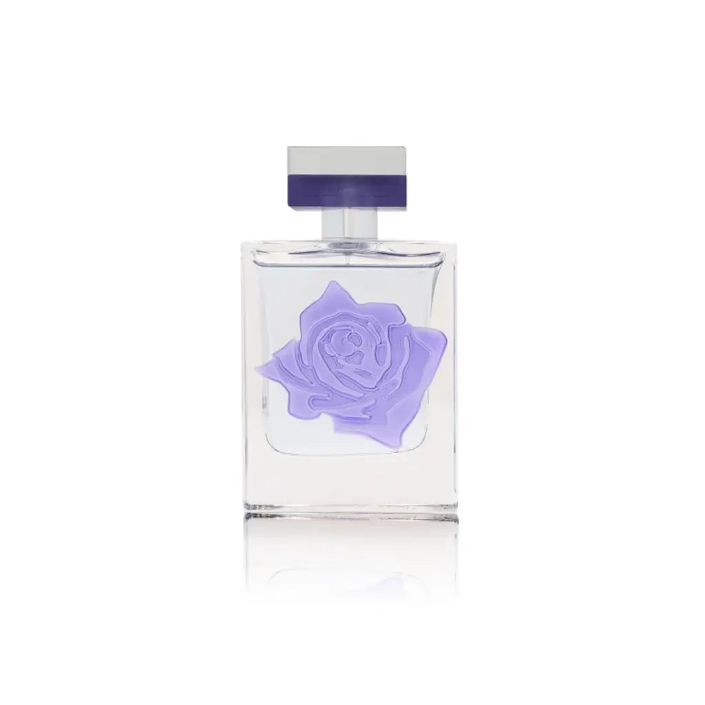 Violet EDP - Rose Collection by Arabian Oud @ ArabiaScents