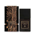 Rose Wood EDP 100 ml by Arabian Oud @ ArabiaScents