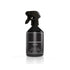 Rose Wood Home Spray by Arabian Oud @ ArabiaScents