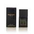 Rose Wood EDP 50 ml by Arabian Oud @ ArabiaScents