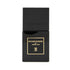 Rose Wood EDP 100 ml by Arabian Oud @ ArabiaScents