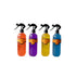 Roshoosh Collection by Kunooz Al Teeb @ ArabiaScents