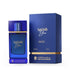 Safari Blue EDP Abdul Samad Al Qurashi @ ArabiaScents