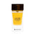 Safari Extreme EDP by Abdul Samad Al Qurashi @ ArabiaScents