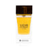 Safari Extreme EDP by Abdul Samad Al Qurashi @ ArabiaScents