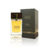 Safari Extreme EDP by Abdul Samad Al Qurashi @ ArabiaScents