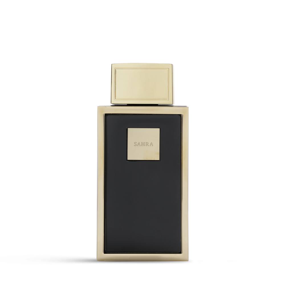 Sahra EDP by Dar Al Teeb @ ArabiaScents