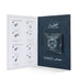 Sanad Set by Gissah @ ArabiaScents