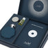 Sanad Set by Gissah @ ArabiaScents