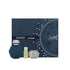 Sanad Set by Gissah @ ArabiaScents