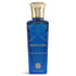 Sapphire EDP 80 ml by Asateer @ ArabiaScents