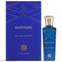 Sapphire EDP 80 ml by Asateer @ ArabiaScents