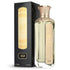 Sarmad EDP 200 ml by Ateej @ ArabiaScents