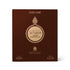 Sasora Agarwood 6 ml Oil + 50 ml EDP by Abdul Samad Al Qurashi @ ArabiaScents