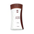 Sausan Perfumed Body Powder by Ajaml @ ArabiaScents