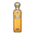 Sava EDP 200 ml by Gissah Perfumes @ ArabiaScents