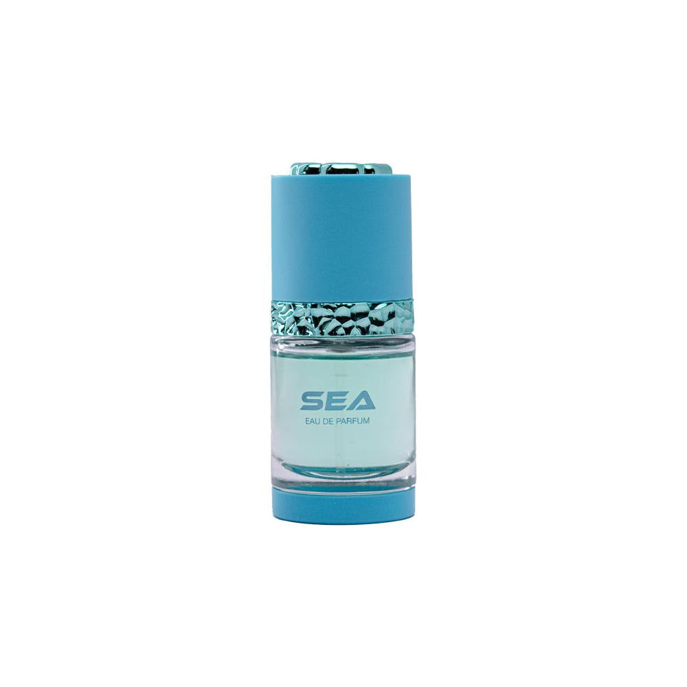Sea EDP by Al Majed Oud @ ArabiaScents