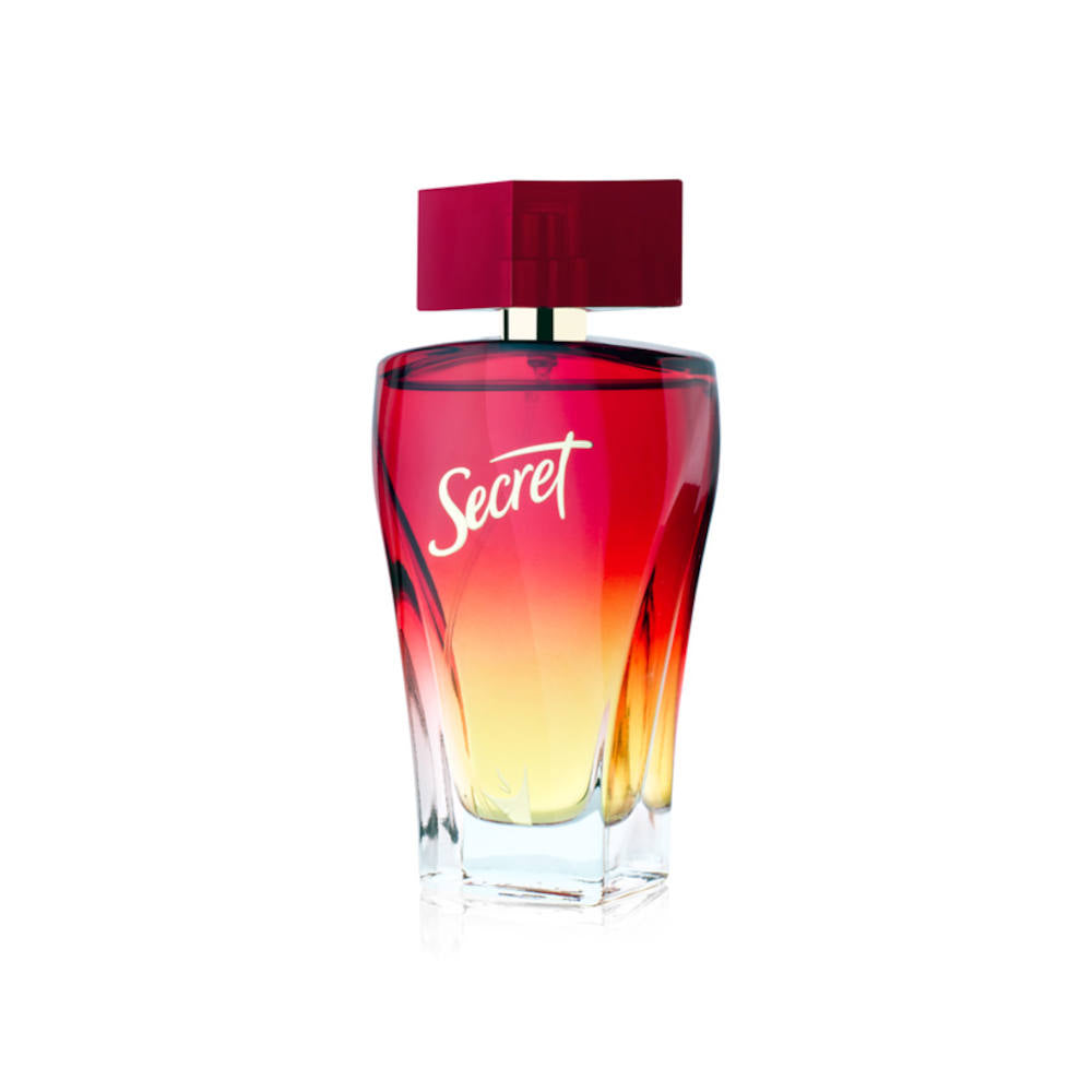 Secret EDP by Oud Elite @ ArabiaScents