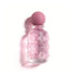 Secret Garden EDP by Laverne Perfumes @ ArabiaScents