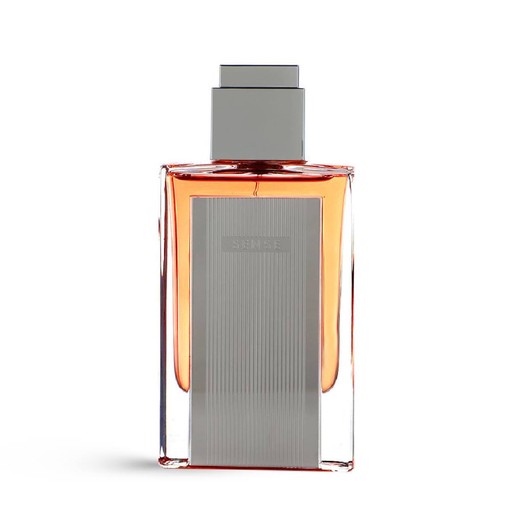Sense EDP by Dar Al Teeb @ ArabiaScents