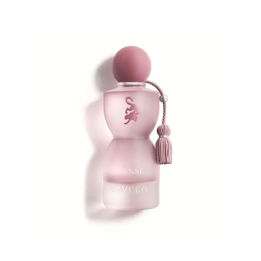 Sense EDP by Laverne Perfumes @ ArabiaScents