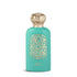 Serena Hair & Body Mist  by Gissah @ ArabiaScents