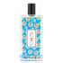 Shalki Blue EDP - Shalki Collection by Arabian Oud @ ArabiaScents