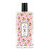 Shalki Pink EDP - Shalki Collection by Arabian Oud @ ArabiaScents