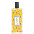 Shalki Yellow EDP - Shalki Collection by Arabian Oud @ ArabiaScents