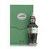 Shazeb EDP by Asgharali @ ArabiaScents