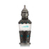Shazeb EDP by Asgharali @ ArabiaScents