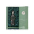 Shazeb EDP by Asgharali @ ArabiaScents