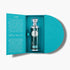 Siena Valley Light Fragrance by Gissah Perfumes @ ArabiaScents