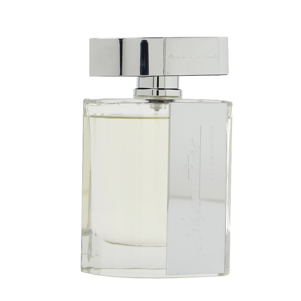 Signature EDP – ArabiaScents - Main Image