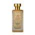 Silk Oud EDP by Al Jazeera Perfumes @ ArabiaScents