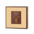 Smoked Agarwood 12 ml Oil + 30 ml EDP by Abdul Samad Al Qurashi @ ArabiaScents