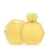 Solar Perfume & Scented Body Powder by Gissah Perfumes @ ArabiaScents