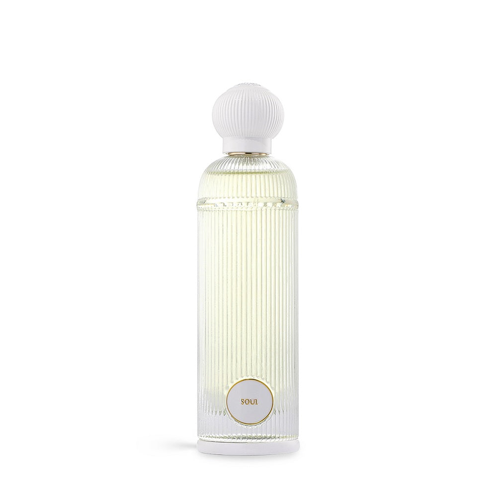 Soul EDP 100 ml by Twaaq Perfumes @ ArabiaScents