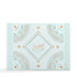 Soul of Arabia Set EDP by Gissah @ ArabiaScents