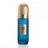 Spanish Tobacco EDP by Ibraheem Al Qurashi @ Arabia Scents