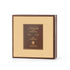 Special Agarwood 6 ml Oil + 30 ml EDP by Abdul Samad Al Qurashi @ ArabiaScents