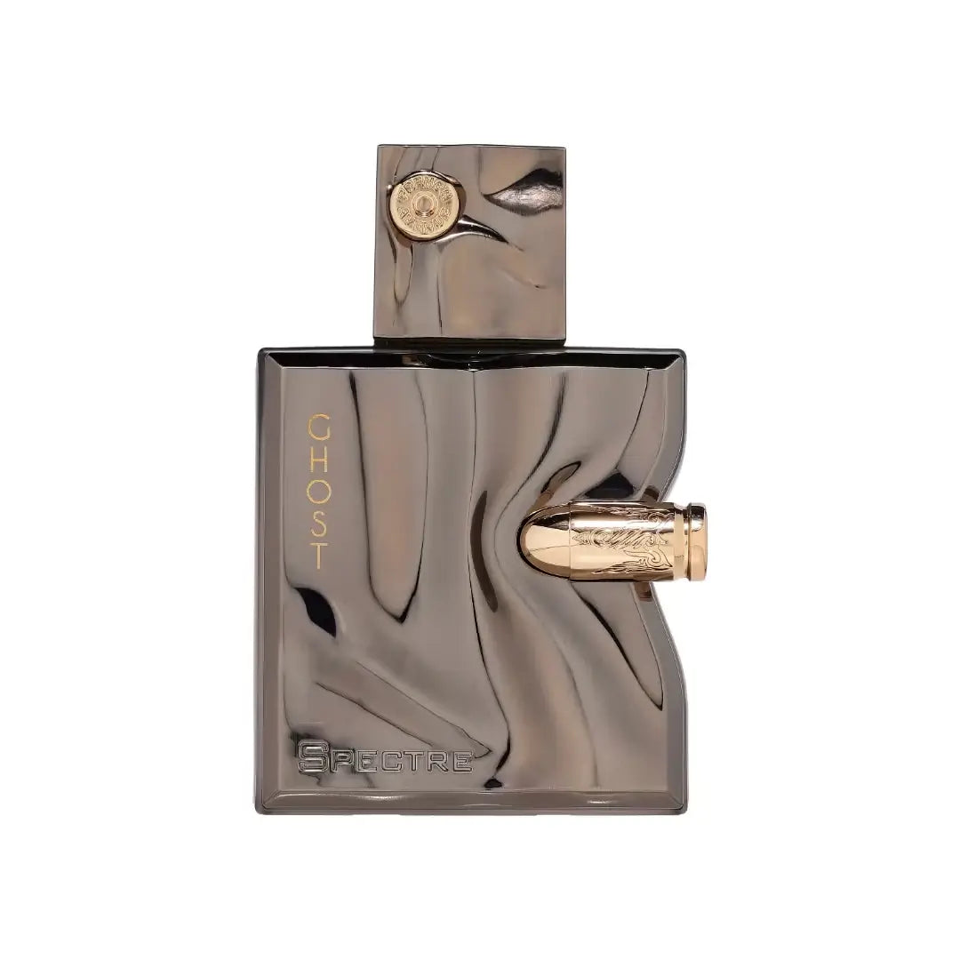 Ghost Spectre EDP by French Avenue @ ArabiaScents