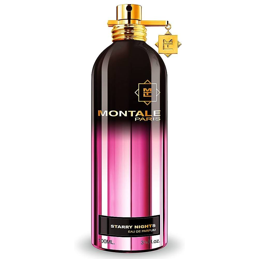 Starry Nights EDP 100 ml by Montale Paris @ ArabiaScents