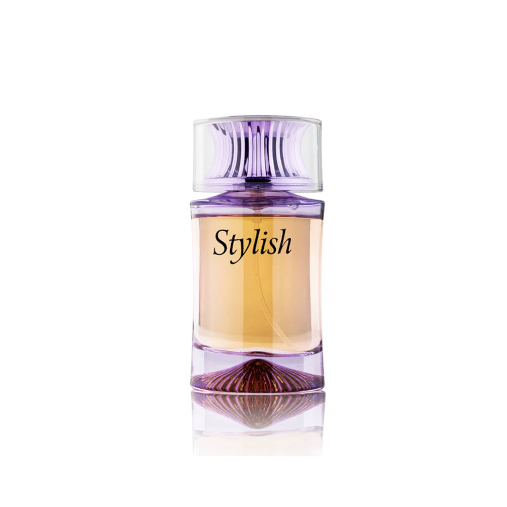 Stylish EDP by Oud Elite @ ArabiaScents