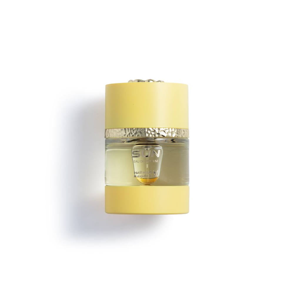 Sun EDP by Al Majed Oud @ ArabiaScents