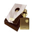 Supremacy In Oud EDP by Afnan @ ArabiaScents