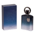 Supremacy Incense EDP by Afnan Perfumes @ ArabiaScents