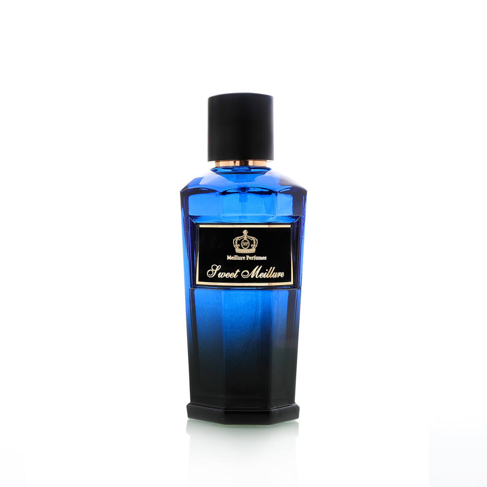 Sweet Meillure EDP by Meillure Perfumes @ ArabiaScents