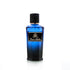 Sweet Meillure EDP by Meillure Perfumes @ ArabiaScents