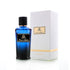 Sweet Meillure EDP by Meillure Perfumes @ ArabiaScents